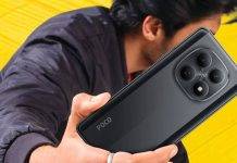 1,000 টাকা পর্যন্ত বাড়ানো হয়েছে POCO C81x, C81, C85x 5G এবং M8 5G ফোনের দাম, জেনে নিন ডিটেইলস