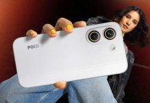 শীঘ্রই 9,000mAh ব্যাটারি সহ লঞ্চ হতে পারে POCO X8 স্মার্টফোন, HyperOS কোড সহ প্রকাশ্যে এল স্মার্টফোন