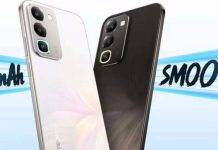 লঞ্চ হতে চলেছে Realme 16x 5G স্মার্টফোন, লিক হল 7000mAh ব্যাটারি, 144Hz ডিসপ্লে এবং 50MP ক্যামেরা ফিচার