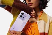 বাজারে আসতে চলেছে সস্তা 5G স্মার্টফোন Redmi 17C, শীঘ্রই হবে লঞ্চ