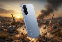 1,500 টাকা বেড়ে গেছে Redmi A7 Pro 5G ফোনের দাম, জেনে নিন নতুন দাম এবং অন্যান্য ডিটেইলস