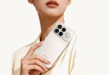 লিক হল Redmi K100 Pro স্মার্টফোনের ডিটেইলস, থাকতে পারে 185Hz ডিসপ্লে, 200MP ক্যামেরা এবং 8,500mAh ব্যাটারি