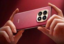 1,000 টাকা বাড়ানো হয়েছে Redmi Note 15 SE 5G ফোনের দাম, জেনে নিন প্রাইস ডিটেইলস