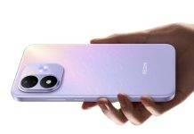 8000mAh ব্যাটারি সহ লঞ্চ হল নতুন 5G স্মার্টফোন Redmi Note 17, জেনে নিন দাম এবং স্পেসিফিকেশন