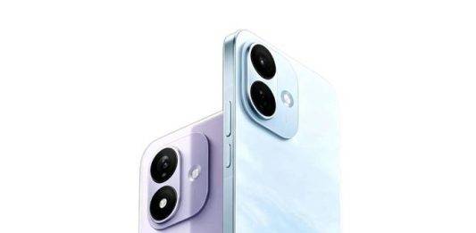 redmi-note-17-note-17-pro-design-leak-expected-specs-533x261