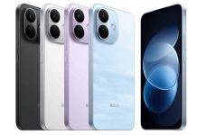 লঞ্চের আগেই NBTC সাইটে স্পট হল Redmi Note 17 Pro Max 5G স্মার্টফোন, জেনে নিন সম্ভাব্য স্পেসিফিকেশন
