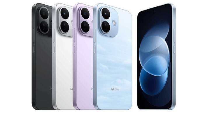 redmi-note-17-pro-china-launched-specifications-price-