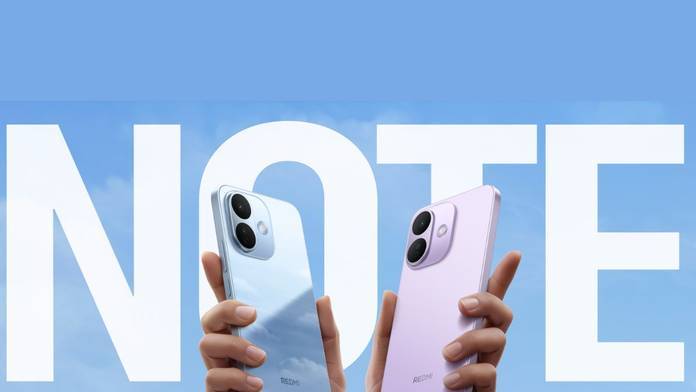 redmi-note-17-pro-china-launched-specifications-price