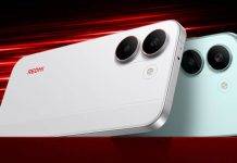 Redmi Turbo 6 সিরিজে থাকতে পারে 10000mAh ব্যাটারি এবং 7 ইঞ্চির ডিসপ্লে, লিক হল ফিচার