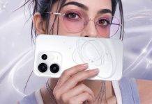 7000mAh ব্যাটারি এবং 50MP টেলিফটো লেন্স সহ লঞ্চ হল নতুন OPPO Reno 16C 5G স্মার্টফোন