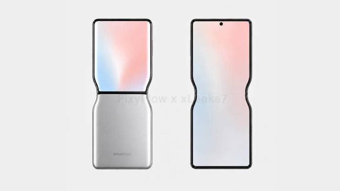 samsung-360-degree-foldable-phone-patent-galaxy-z-flip-design