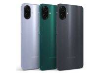 5000mAh ব্যাটারি এবং 25W ফাস্ট চার্জিং সহ সার্টিফিকেশন সাইটে স্পট হল Samsung Galaxy A07s স্মার্টফোন