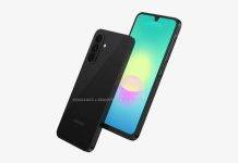 লিক হল Samsung Galaxy A18 ফোনের রেন্ডার, দেখে নিন সম্ভাব্য স্পেসিফিকেশন