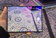 Samsung Galaxy Z Fold 8 সিরিজের মুকুটে নতুন পালক, মাত্র 72 ঘন্টায় 2.71 লক্ষ প্রি-অর্ডার!