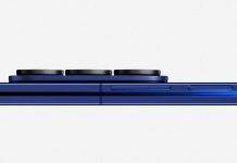 ঘোষণা হল Galaxy Z Fold 8 স্মার্টফোনের লঞ্চ ডেট, 22 জুলাই আসতে চলেছে নতুন Samsung ফোল্ডেবল স্মার্টফোন