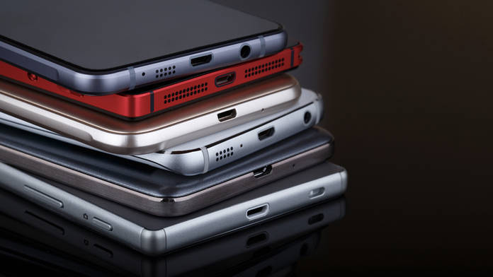 second-hand-phone