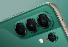 17 জুলাই ভারতে লঞ্চ হতে পারে 50MP Selfie ক্যামেরা সহ Tecno Camon 50 Ultra 5G স্মার্টফোন