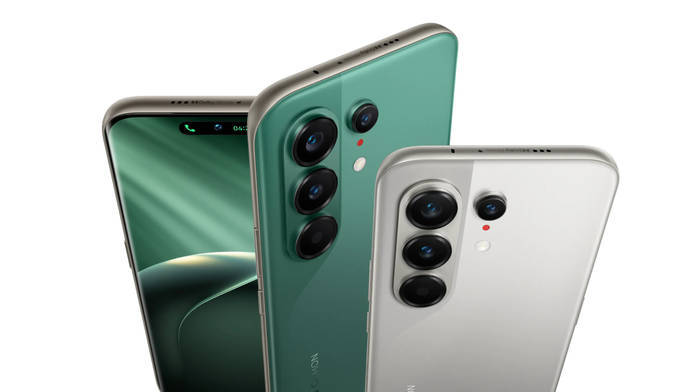 tecno-camon-50-ultra-launch-date