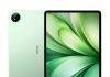 10000mAh ব্যাটারি, 2.8K ডিসপ্লে, 12GB RAM এবং Snapdragon 8s Gen 3 প্রসেসর সহ লঞ্চ হল Vivo Pad 5c, জেনে নিন ডিটেইলস