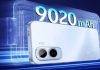 অফারে সস্তায় পাওয়া যাচ্ছে 9020mAh ব্যাটারি সহ vivo T5 Pro 5G স্মার্টফোন, জেনে নিন অফার ডিটেইলস