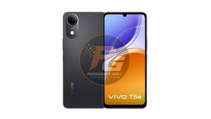 vivo-t5e-4g-india-specifications-leak