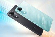 13999 টাকা দামে লঞ্চ হল vivo এর সস্তা স্মার্টফোন T5e, কম দামের ফোনে পাওয়া যাবে 5500mAh ব্যাটারি এবং 8GB RAM