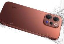 লিক হল Vivo V80 সিরিজের ভারতীয় লঞ্চ টাইমলাইন, থাকতে পারে 7200mAh ব্যাটারি