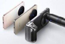 Vivo X300 Pro ফোনের দাম বেড়েছে 10,000 টাকা, জেনে নিন এই ফ্ল্যাগশিপ ক্যামেরা ফোনের নতুন দাম