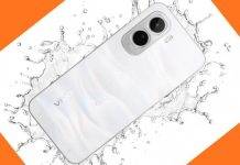 লঞ্চ হল Vivo Y500, 8100mAh ব্যাটারি, 50MP Sony ক্যামেরা এবং AMOLED ডিসপ্লে সহ বাজারে এল এই নতুন 4G স্মার্টফোন