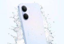 6500mAh ব্যাটারি এবং 120Hz ডিসপ্লে সহ লঞ্চ হল সস্তা স্মার্টফোন vivo Y6c 4G, জেনে নিন ডিটেইলস