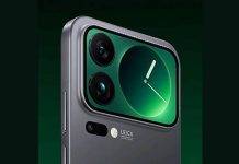লিক হল Xiaomi 18 Pro ফোনের ফিচার, Snapdragon 8 Elite Gen 6 প্রসেসর এবং 200MP ডুয়েল ক্যামেরা সহ লঞ্চ হতে পারে এই স্মার্টফোন