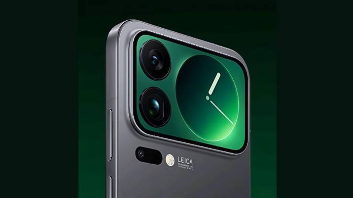 xiaomi-17-pro-pro-max-dual-display-design-specs