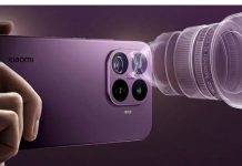 5,000 টাকা পর্যন্ত বেড়েছে Xiaomi 17T ফোনের দাম, একই সঙ্গে বাড়ানো হয়েছে Redmi Note 15 5G ফোনের দাম