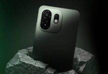 16 জুলাই ভারতে লঞ্চ হতে চলেছে সস্তা Zeno 100 Pro এবং Zeno 100 Lite স্মার্টফোন, জেনে নিন ডিটেইলস