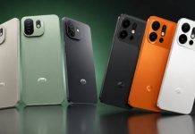 মাত্র 8199 টাকা দামে ভারতে লঞ্চ হয়েছে Zeno 100 Lite স্মার্টফোন, একই সঙ্গে বাজারে এসেছে 8799 টাকা দামের Zeno 100 Pro