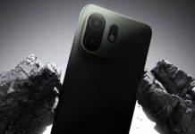 আমাজনে লাইভ হল ZENO 100 Lite এবং ZENO 100 Pro স্মার্টফোনের মাইক্রোসাইট, লঞ্চের আগেই প্রকাশ্যে এল ডিটেইলস