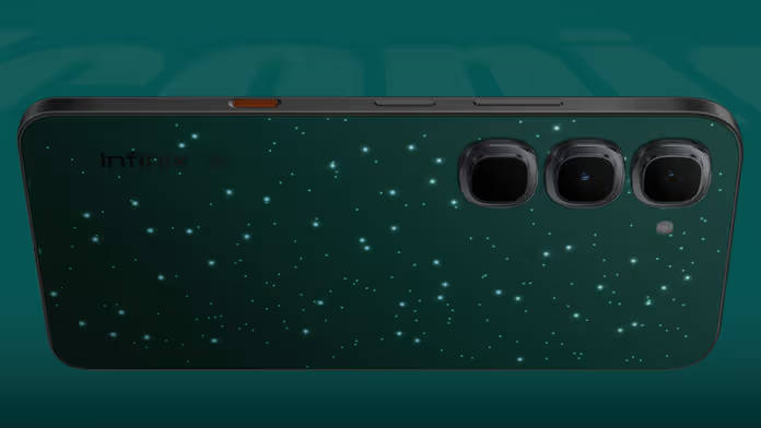 Infinix-Hot-70-Pro