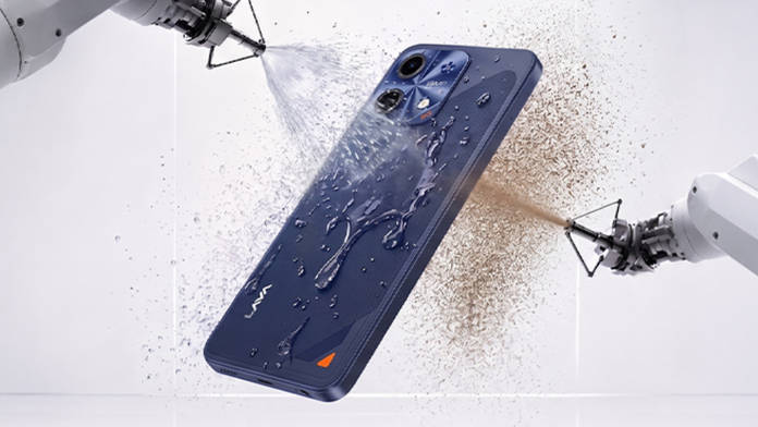 Lava-Bold-N2-5G-price