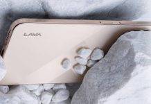27 আগস্ট ভারতের বাজারে লঞ্চ হতে পারে Lava Bold N4 Lite স্মার্টফোন, পাওয়া যাবে মজবুত মিলিটারি গ্ৰেড বডি