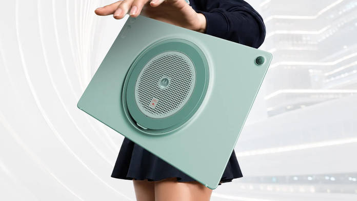 Moto-Pad-70-groove-price-1