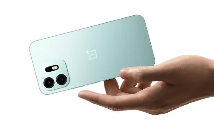 OnePlus-N6-5G