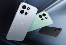 4,000 টাকা পর্যন্ত বাড়ানো হয়েছে OnePlus Nord 6, Nord CE6 এবং Nord CE6 Lite ফোনের দাম, জেনে নিন নতুন দাম