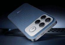 প্রকাশ্যে এল POCO F9 Ultra এবং POCO F9 Pro স্মার্টফোনের স্পেসিফিকেশন, থাকবে 16GB RAM এবং Snapdragon প্রসেসর