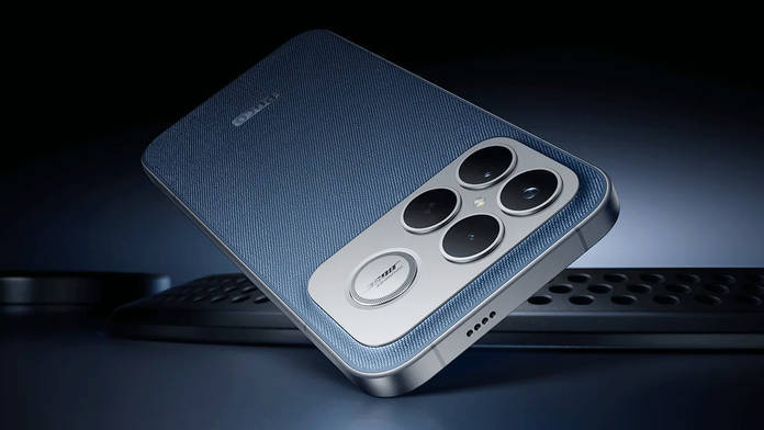 POCO-F8-Ultra-1