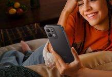 সস্তা Redmi 17 5G ফোনের পর এবার গ্লোবাল বাজারে লঞ্চ হল 7500mAh ব্যাটারি সহ Redmi 17 4G স্মার্টফোন, জেনে নিন ডিটেইলস