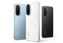 6300mAh ব্যাটারি সহ চীনের বাজারে লঞ্চ হল Redmi 17 5G স্মার্টফোন, জেনে নিন দাম এবং স্পেসিফিকেশন