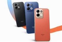 7500mAh ব্যাটারি এবং Snapdragon 4 Gen 5 প্রসেসর সহ সহ গ্লোবাল বাজারে লঞ্চ হল Redmi 17 5G স্মার্টফোন