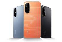 Redmi ফ্যানদের জন্য খারাপ খবর! 2,500 টাকা বেড়ে গেছে Redmi A7 Pro ফোনের দাম, জেনে নিন ডিটেইলস