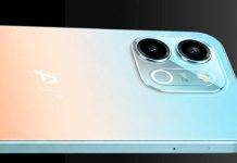 শীঘ্রই ভারতে লঞ্চ হবে Ai+ Nova 2 Power 5G স্মার্টফোন, ফ্লিপকার্টে লাইভ হল মাইক্রোসাইট, থাকবে Dimensity 7100 প্রসেসর
