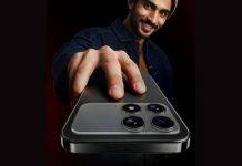 কনফার্ম হল Boltt Ace 5G এবং Evo ফোনের ক্যামেরা ফিচার, থাকবে 64MP ক্যামেরা এবং Google AI